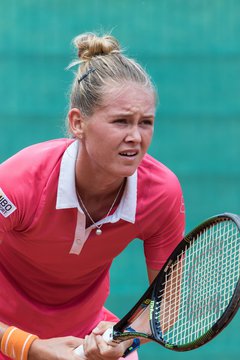 Bild 308 - BL Club an der Alster - TEC Waldau Stuttgart : Ergebnis: 5:4